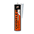ADESIVO SELANTE PU40 PRETO ORBIFLEX - Imagem 1