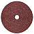 DISCO LIXA FIBRA 3M GR100 283C 4P - Imagem 1