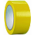 FITA DEMARCAÇÃO SOLO AMARELO 48MM X 14M WURTH - Imagem 1