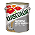 LUKSGALV FUNDO PARA GALVANIZADO E ALUMÍNIO 900ML - Imagem 1