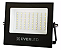 REFLETOR LED 100W 6500K BIVOLT EVERLED - Imagem 1