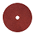 DISCO LIXA FIBRA 3M GR80 283C 4P - Imagem 1