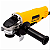 ESMERILHADEIRA 4 1/2 800W 127V DEWALT DWE4020-BR - Imagem 1