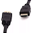 CABO HDMI 3.0MTS KAPBOM - Imagem 1