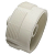 CONTRA SEDE HYDRA MAX 4064.060 - Imagem 1