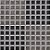 PISO INCEFRA REF.33260 - Imagem 1