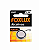 BATERIA  LITHIUM 1.5V LR41  FOXLUX - Imagem 1