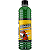 REMOVEDOR FERRUGEM REMOX 500ML - Imagem 1