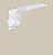 DUO SHOWER MULTI 220V 7500W BRANCO - Imagem 1