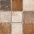 PISO MAJOPAR REF.HD 3006 - Imagem 1