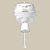 DUCHA JET CONTROL ELETRÓNICA 220V 7800W - Imagem 1
