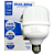 LÂMPADA LED BULBO 30W 6500K PHILBRA - Imagem 1