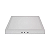 PAINEL LED SOBREPOR QUADRADO 24W 27CM LUZ BRANCA QUENTE LUMANTI - Imagem 1