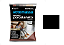 REJUNTE VOTOMASSA PORCEL PRETO 1KG - Imagem 1