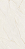 REVESTIMENTO MAJOPAR GOLDEN POLIDO GRAN - Imagem 1