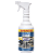 LIMPA INOX 500ML COM GATILHO DURATTO - Imagem 1