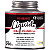 FITA ISOLANTE LIQUIDA 200ML PRETA QUIMATIC - Imagem 1