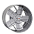 EXAUSTOR 30CM 127V VENTIDELTA - Imagem 1