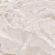 PISO FORMIGRES ONIX CRISTAL RT POL 90004D - Imagem 1