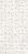 PORCELANATO BALLS CIRC REF.2896 - Imagem 1