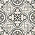 PORCELANATO MINAS REF.8482 - Imagem 1