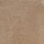 PORCELANATO CLAY REF.8490 - Imagem 1