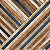 PORCELANATO DECK VINTA REF.8657 - Imagem 1