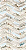 PORCELANATO CAPRI COUT REF.2877 - Imagem 1