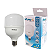 LÂMPADA LED BULBO 30W 6000K GALAXY - Imagem 1