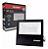 REFLETOR LED 30W 6500K SLIM AVANT - Imagem 1