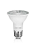 LÂMPADA LED PAR-20 7W BIVOLT E27 6500K LUMANTI - Imagem 1