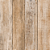 PISO CECAFI LAMINUM MIX PLUS HD 62X62 PE - Imagem 1
