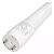 LÂMPADA TUBULAR LED T8 120CM 18W  LUZ BRANCA FRIA SYLVANIA - Imagem 1
