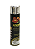 TINTA SPRAY LUKSCOLOR METALICA CROMADA INTERNA 350ML - Imagem 1