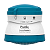 DUCHA PRATIK 3 TEMPERO AZUL 5400W 127V - Imagem 1