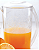 JARRA CRISTAL 1,8 LITROS ACD - Imagem 1