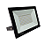 REFLETOR LED 100W BIVOLT 6500W DIBANI - Imagem 1