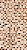 PORCELANATO PORTO FERREIRA REF.75577 - Imagem 1