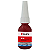 TRAVA ROSCA W742 10G TORQUE MÉDIO WURTH - Imagem 1