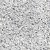 PISO MAJOPAR REF.HD 3704 - Imagem 1