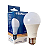 LÂMPADA LED BULBO 15W 3000K EMPALUX - Imagem 1