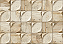 PORCELANATO CEUSA BLOC ESTEI REF.008422 - Imagem 1