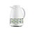 BULE TÉRMICO ALADD VERONA 750 ML - Imagem 1