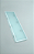 PLAFON SOBREPOR 5VIDROS 30X90 2100/90 - Imagem 1