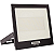 REFLETOR LED 300W 6500K TRAMONTINA - Imagem 1