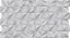 REVESTIMENTO MARMOGRES REF.260029 - Imagem 1