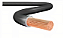 CABO DACOTA FLEX NAX 16MM PRETO (VERIFIQUE A DESCRIÇÃO) - Imagem 1