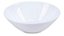 SALADEIRA OPALINE  GR 2 LITROS - Imagem 1