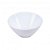 SALADEIRA OPALINE  PEQUENA 390ML - Imagem 1