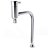 MISTURADOR FANI MONO 6210 C95 - Imagem 1